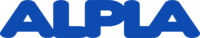 ALPLA Werke