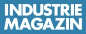 Industriemagazin