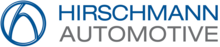 Hirschmann Automotive