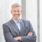 Droese, Rainer | thyssenkrupp Steel Europe AG Droese, Rainer | thyssenkrupp Steel Europe AG