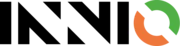 Innio