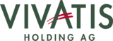 VIVATIS Holding