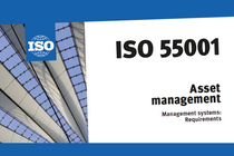 ISO 55001