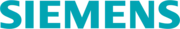 Siemens Mobility Austria GmbH