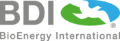 BDI-BioEnergy International GmbH