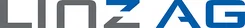Linz AG