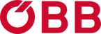 ÖBB-Technische Services