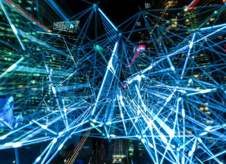 Einführung in die Datenanalytik