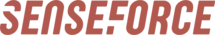 Senseforce