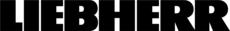 Liebherr-Hausgeräte