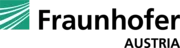                                          © Fraunhofer