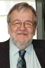 Friedrich Szukitsch | EDV Dienstleistungen Friedrich Szukitsch | EDV Dienstleistungen