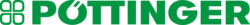Pöttinger Landtechnik GmbH Pöttinger Landtechnik GmbH