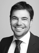 Werner Schröder | BMW