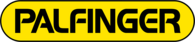 Palfinger Europe