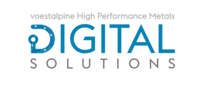 va DIGITAL SOLUTIONS