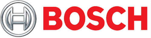 BOSCH