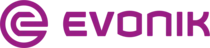 Evonik Fibres