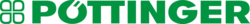 Pöttinger Landtechnik GmbH