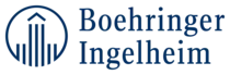 Boehringer Ingelheim RCV GmbH & Co KG Boehringer Ingelheim RCV GmbH & Co KG
