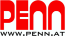 Penn GmbH Penn GmbH