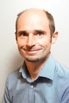 Stefan Mutschlechner Stefan Mutschlechner