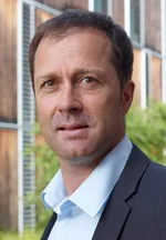 Helmut Guggenbichler | Augmensys GmbH