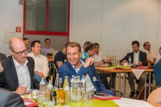 30 Jahre ÖVIA 30 Jahre ÖVIA