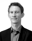 Ing. Michael Aichinger MBA
