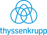thyssenkrupp