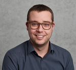 Michael Wilhelm | Fill GmbH