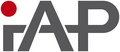 IAP - Institut für Angewandte Produktionstechnologie GmbH IAP - Institut für Angewandte Produktionstechnologie GmbH