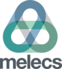 MELECS EWS GmbH