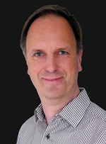 Klaas Kölln | Covestro Deutschland AG