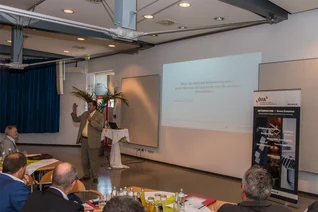 30 Jahre ÖVIA 30 Jahre ÖVIA
