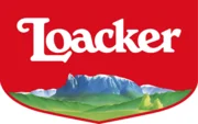 A. Loacker Konfekt GmbH A. Loacker Konfekt GmbH