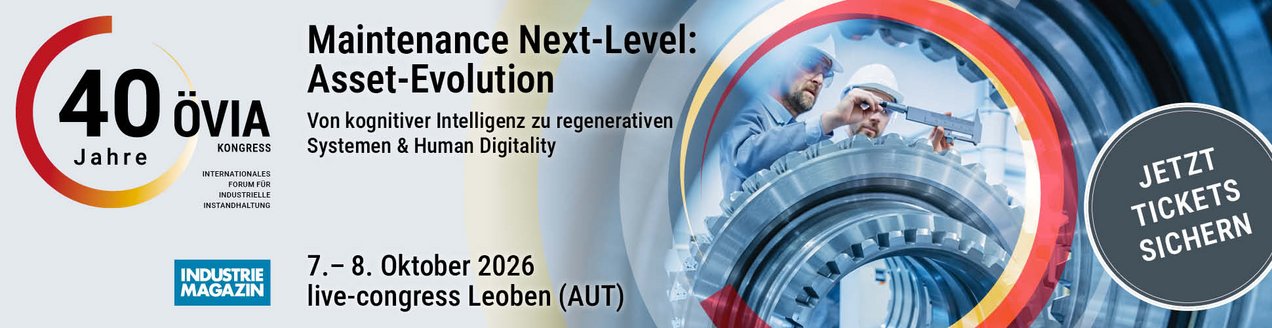 Klicken, um anzumelden Klicken, um anzumelden