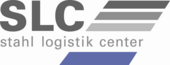 SLC Stahl Logistik Center GmbH