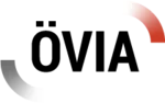 ÖVIA
