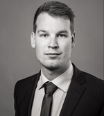 Alexander Aigner | Pankl Systems Austria