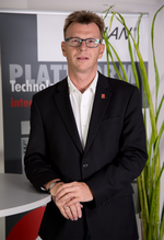 Robert Erasmus | EPLAN Software & Service GmbH