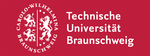TU Braunschweig TU Braunschweig