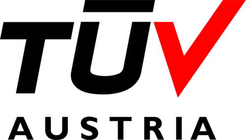 TÜV Austria