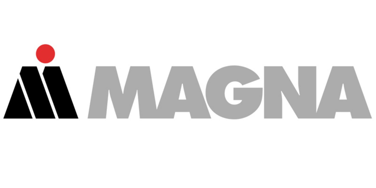 Magna Steyr Fahrzeugtechnik