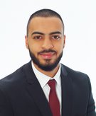 Omar Abdelkader, MSc BSc Omar Abdelkader, MSc BSc