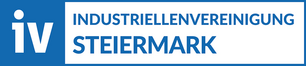 Industriellenvereinigung Steiermark