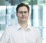 Volker Knapp | primtec GmbH