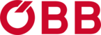 ÖBB-Technische Services ÖBB-Technische Services