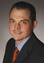 Butzen, Patrick | HKM