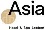 Asia Hotel & Spa Leoben